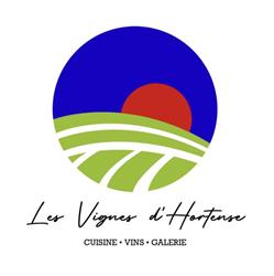 Les vignes d'Hortense, Laives - Horaires d'ouverture