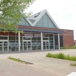 Espace Culturel Jean de la Fontaine, Lestrem - Horaires d'ouverture