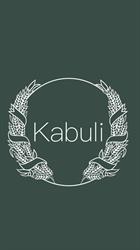 Kabuli, Tours - Horaires d'ouverture