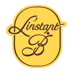 Instant B, Le Mans - Horaires d'ouverture
