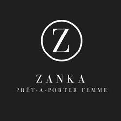 ZANKA, Manosque - Horaires d'ouverture