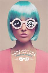 Shop the Look, Vendays-Montalivet - Horaires d'ouverture