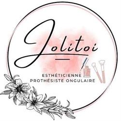 Jolitoi ( Esthéticienne / Masseuse / Prothésiste Ongulaire / Maquilleuse pro), Cubnezais - Horaires d'ouverture