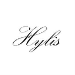 Hylis, Vittel - Horaires d'ouverture