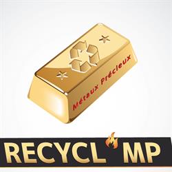 Recycl'MP, Metz - Horaires d'ouverture