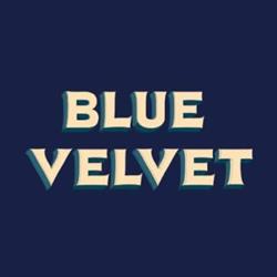 BLUE VELVET Tattoo Club, Villejuif - Horaires d'ouverture