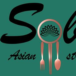 Soben restaurant, Cestas - Horaires d'ouverture