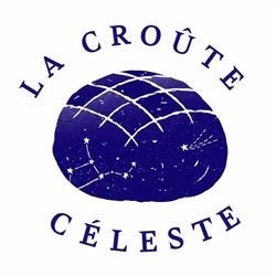 La Croûte Céleste, Robion - Horaires d'ouverture