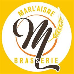Brasserie Marl'Aisne, Marle - Horaires d'ouverture