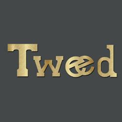 Tweed, Bolbec - Horaires d'ouverture