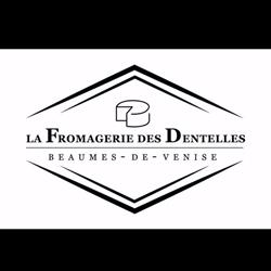 la fromagerie des dentelles, Beaumes-de-Venise - Horaires d'ouverture