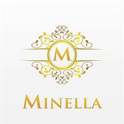 MINELLA Maroquinerie, Auxerre - Horaires d'ouverture