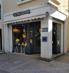 Lez'arts sans Venin, Villard-de-Lans - Horaires d'ouverture