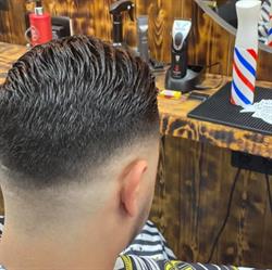 Hair Design Omar, Villeurbanne - Horaires d'ouverture