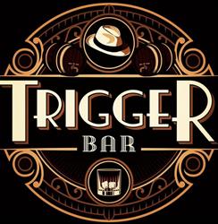 Trigger Bar, Montpellier - Horaires d'ouverture