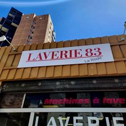 Laverie 83 Toulon La Rode, - Horaires d'ouverture