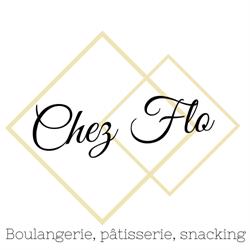 Boulangerie Chez Flo, Saint-Herblain - Horaires d'ouverture