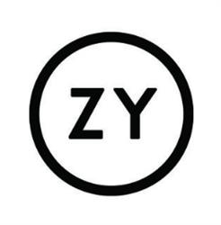 ZY SUPER BAZAR, Marseille - Horaires d'ouverture