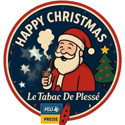 Le Tabac Presse de Plessé, - Horaires d'ouverture