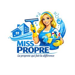MISS PROPRE, Le Havre - Horaires d'ouverture