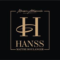 Boulangerie Restaurant Hanss, Rouffach - Horaires d'ouverture