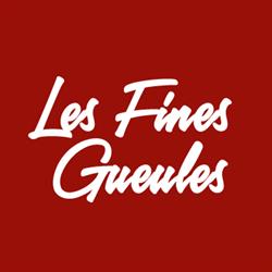 Les Fines Gueules, Poitiers - Horaires d'ouverture