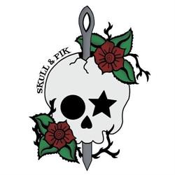 Skull & Pik, Béziers - Horaires d'ouverture