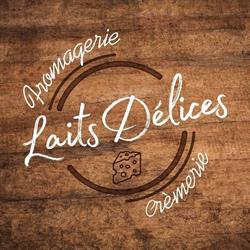 Laits Delices, Prayssac - Horaires d'ouverture