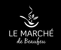 Le Marché de Beaufeu Le Mans, - Horaires d'ouverture
