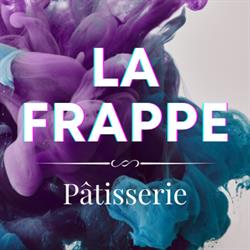 La Frappe, Waldhambach - Horaires d'ouverture