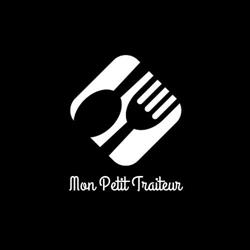 Mon Petit Traiteur, Rety - Horaires d'ouverture