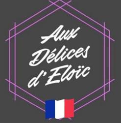 Aux délices d'Eloic, Blendecques - Horaires d'ouverture