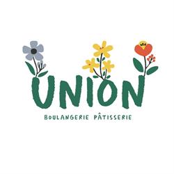 UNION BOULANGERIE PARIS 9, Paris - Horaires d'ouverture