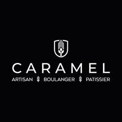 Boulangerie Caramel, Meaux - Horaires d'ouverture