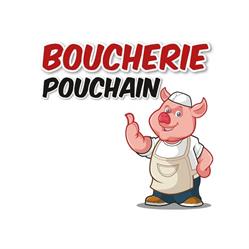 Boucherie Pouchain, Willerval - Horaires d'ouverture