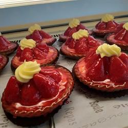 Boulangerie la Merlinoise, Étreillers - Horaires d'ouverture