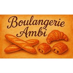 AMBI, Saint-Memmie - Horaires d'ouverture