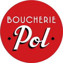 Boucherie Pol, Quimperlé - Horaires d'ouverture
