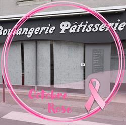 Boulangerie Mainguy, Erdre-en-Anjou - Horaires d'ouverture