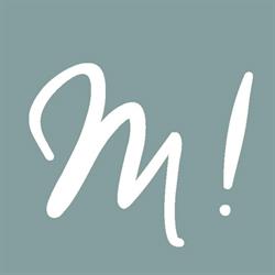 Mazette ! Boutique utile & futile - Cap Ferret, Lège-Cap-Ferret - Horaires d'ouverture