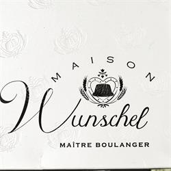 Boulangerie Maison Wunschel & Banette Artisanale, Reichstett - Horaires d'ouverture