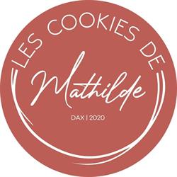 Les cookies de Mathilde, Dax - Horaires d'ouverture