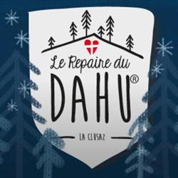 Le Repaire du Dahu, La Clusaz - Horaires d'ouverture