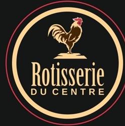 Rôtisserie du Plan du Castellet et de La Cadière-d'Azur, - Horaires d'ouverture