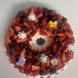 Pâtisserie Chloé Beley, Simandre - Horaires d'ouverture