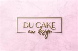 Du Cake Au Design, Agen - Horaires d'ouverture