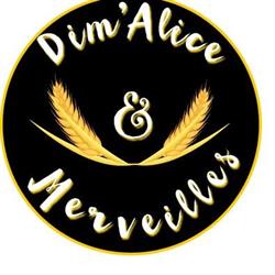 Dim'Alice & Merveilles, Baulon - Horaires d'ouverture