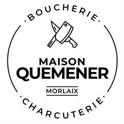 Boucherie - Charcuterie Maison Quemener, Morlaix - Horaires d'ouverture