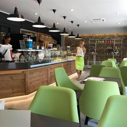 La Tarte Mouginoise, Mougins - Horaires d'ouverture