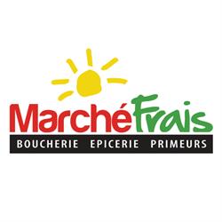 Marché Frais H2S, Vénissieux - Horaires d'ouverture